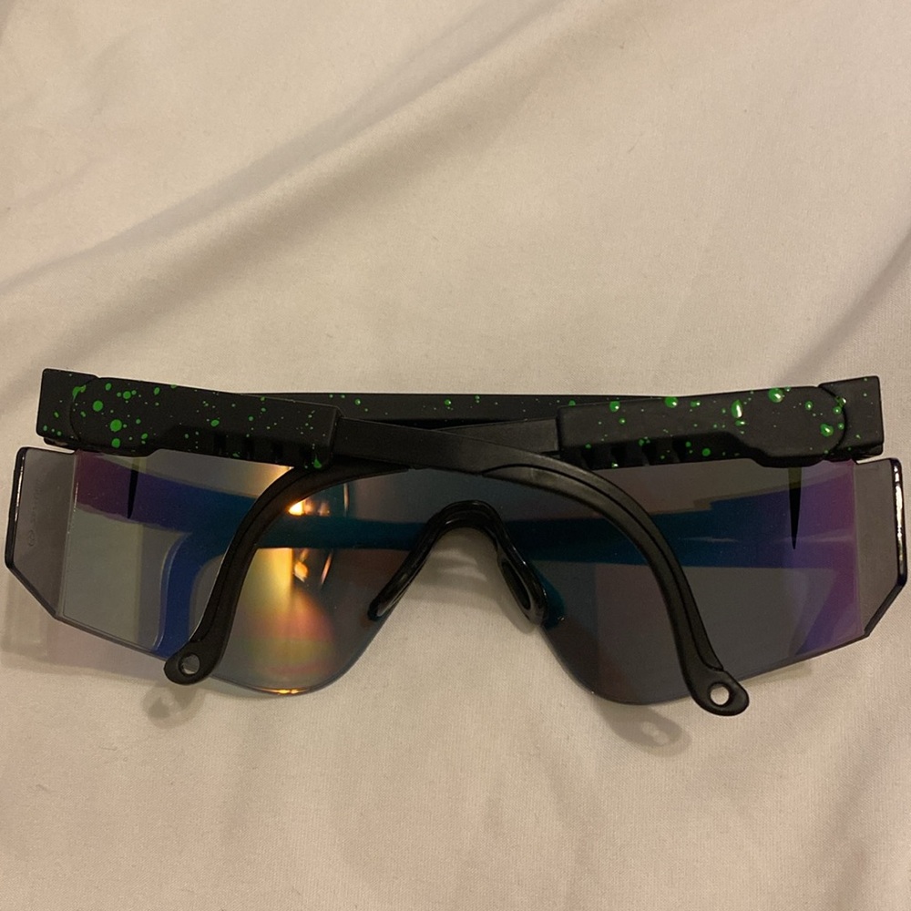 Pit Vipers - image 2